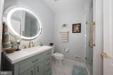 1741 Yardley Drive - Photo 38