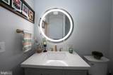 1741 Yardley Drive - Photo 39