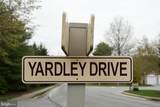 1741 Yardley Drive - Photo 4