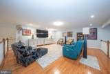 1741 Yardley Drive - Photo 40