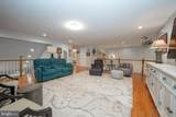 1741 Yardley Drive - Photo 41