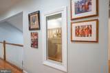 1741 Yardley Drive - Photo 44