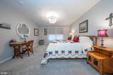 1741 Yardley Drive - Photo 46