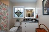 1741 Yardley Drive - Photo 47