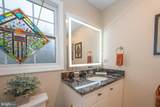 1741 Yardley Drive - Photo 48