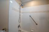 1741 Yardley Drive - Photo 49