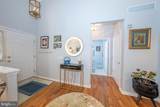 1741 Yardley Drive - Photo 5
