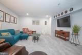 1741 Yardley Drive - Photo 51