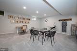 1741 Yardley Drive - Photo 52
