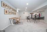 1741 Yardley Drive - Photo 53