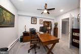 1741 Yardley Drive - Photo 54