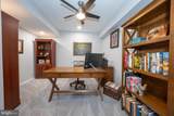 1741 Yardley Drive - Photo 55