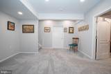 1741 Yardley Drive - Photo 56