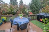 1741 Yardley Drive - Photo 59