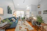 1741 Yardley Drive - Photo 6