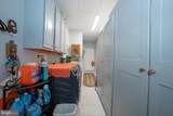 1741 Yardley Drive - Photo 61