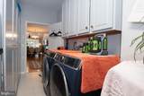 1741 Yardley Drive - Photo 62