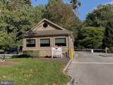 1741 Yardley Drive - Photo 65