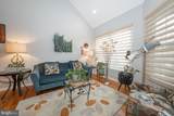 1741 Yardley Drive - Photo 7