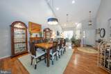 1741 Yardley Drive - Photo 9