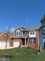 14972 Walter Robinson Lane - Photo 63