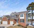 14972 Walter Robinson Lane - Photo 64
