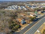 4955 Prince William Parkway - Photo 21