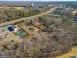 4955 Prince William Parkway - Photo 23