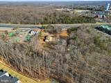 4955 Prince William Parkway - Photo 24