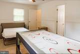 4955 Prince William Parkway - Photo 33