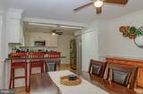 4955 Prince William Parkway - Photo 39
