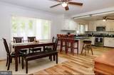 4955 Prince William Parkway - Photo 41