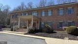 14201 Barberry Circle - Photo 1