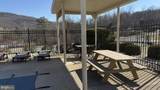 14201 Barberry Circle - Photo 11