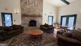 14201 Barberry Circle - Photo 2