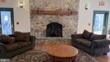 14201 Barberry Circle - Photo 3