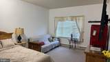 14201 Barberry Circle - Photo 4