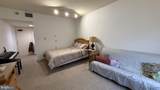 14201 Barberry Circle - Photo 5