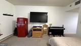 14201 Barberry Circle - Photo 7