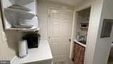 14201 Barberry Circle - Photo 8