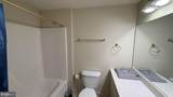 14201 Barberry Circle - Photo 9