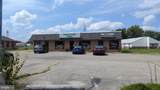 321 Crusader Road - Photo 1