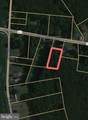 Parcel 38 Hudson Corner Road - Photo 1