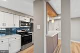 8385-A Brockham Drive - Photo 11