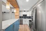 8385-A Brockham Drive - Photo 12