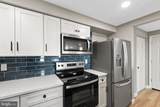 8385-A Brockham Drive - Photo 14