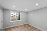 8385-A Brockham Drive - Photo 23
