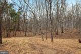  Lot 5 Snake Dr. - Photo 10