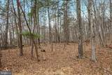  Lot 5 Snake Dr. - Photo 11