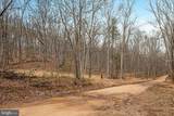  Lot 5 Snake Dr. - Photo 12